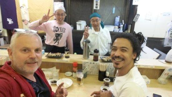 長崎ちゃんぽん 皿うどん専門店 尚